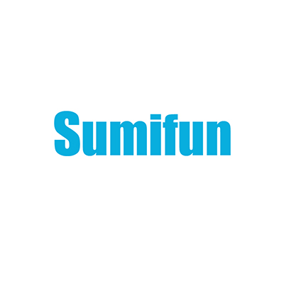 sumifun