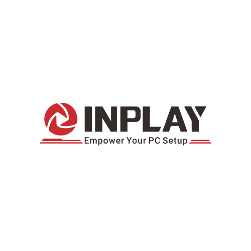 INPLAY GEARS