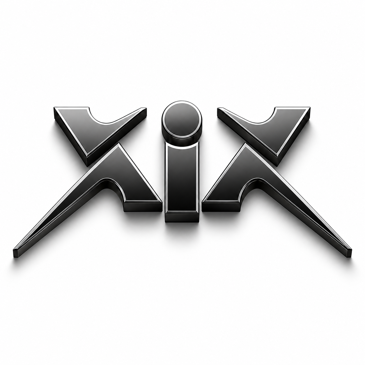 xix bikes