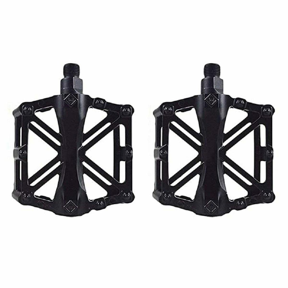 XiX MTB Pedal Alloy mountain cycling pedal accessories Bike parts